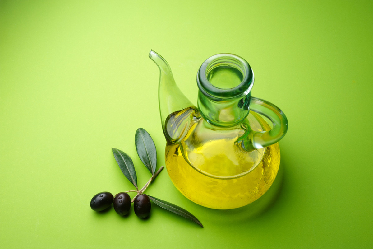 Масло добрый день. Omega 6 Olive Oil. Оливки польза в для здоровья женщины. Олива и Кокос. 7 Утра масло.